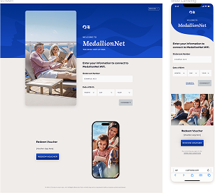 PCL Style Guide for Web Design